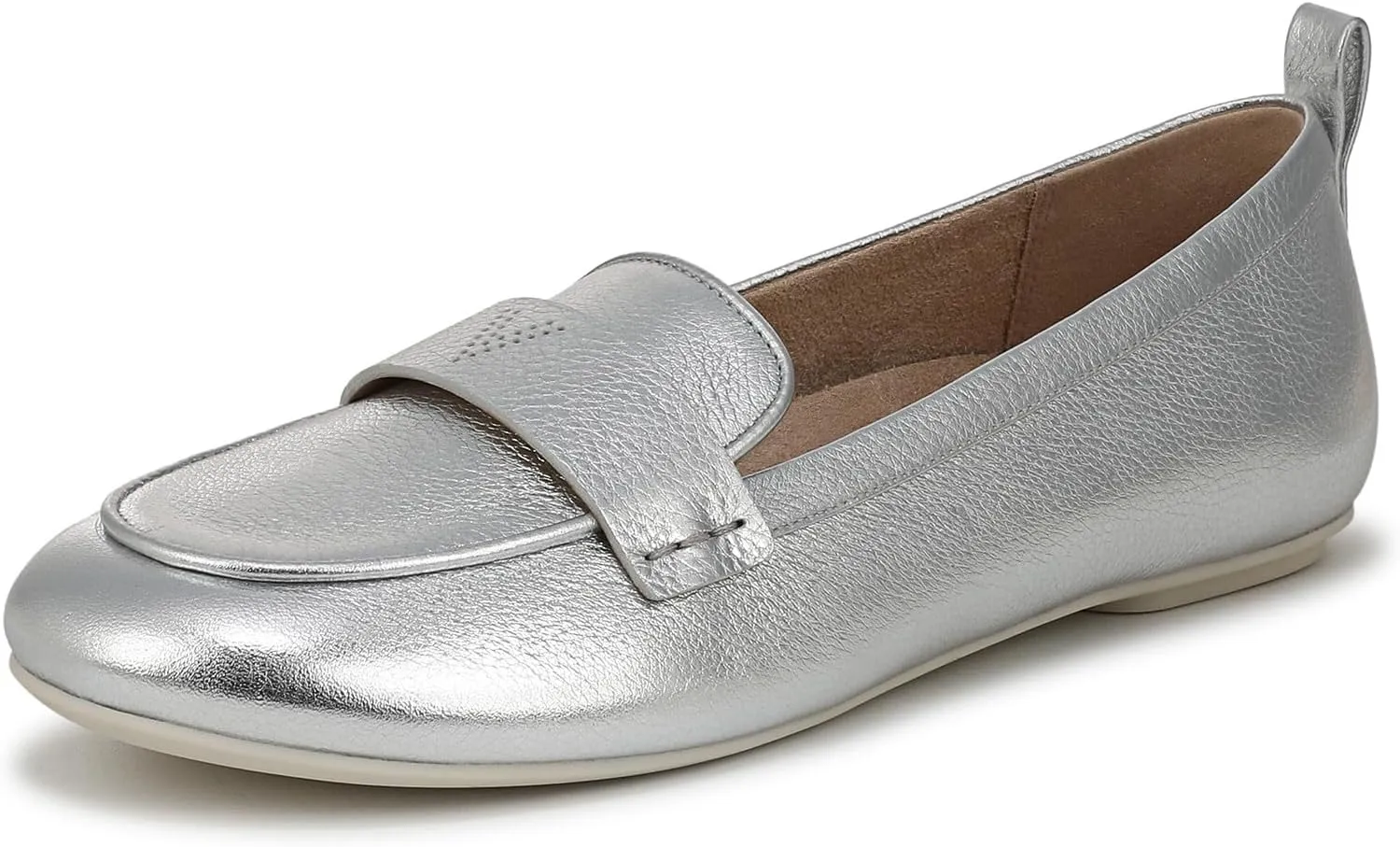 Vionic Women's Tessa Loafer