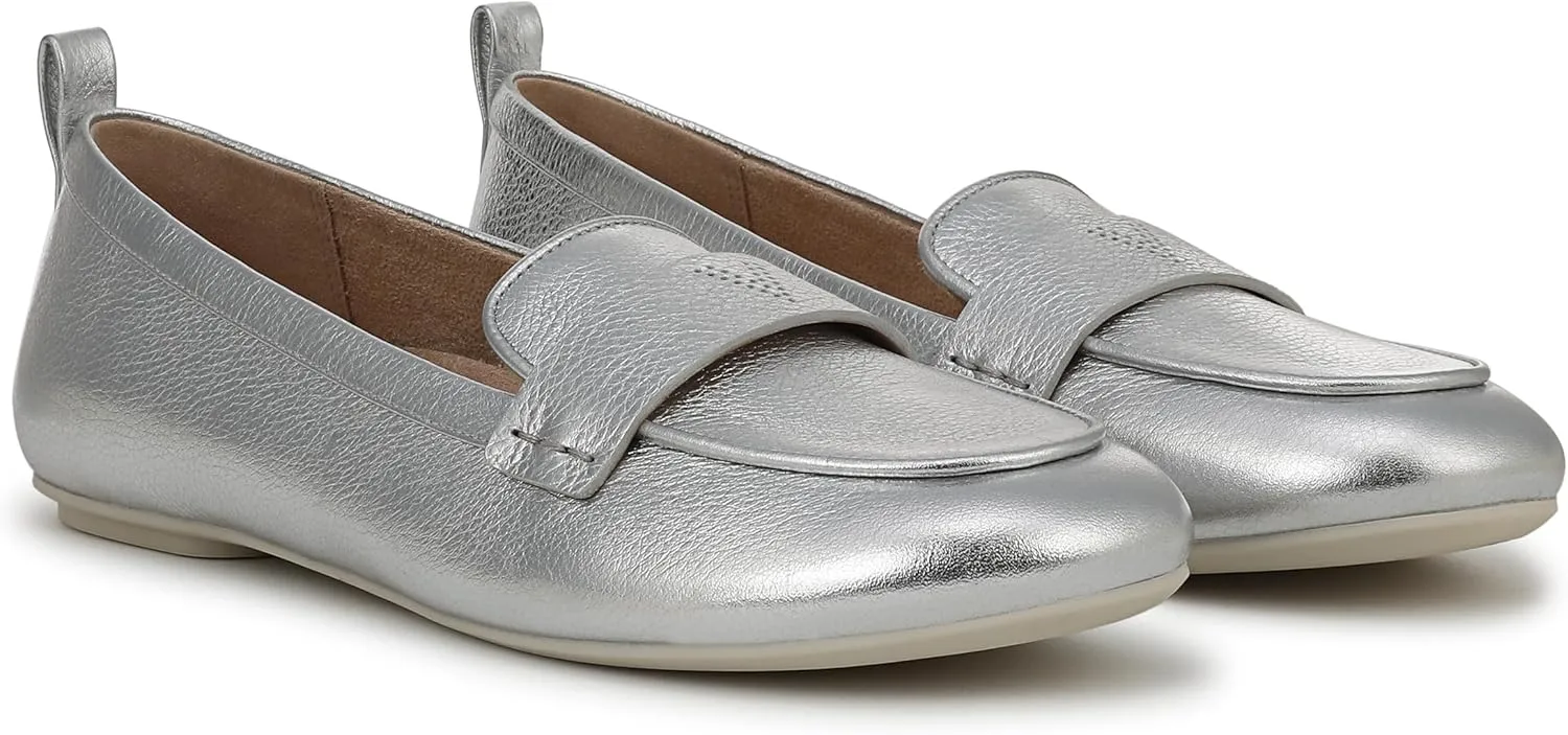 Vionic Women's Tessa Loafer