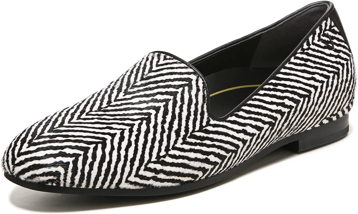 Vionic womens Willa