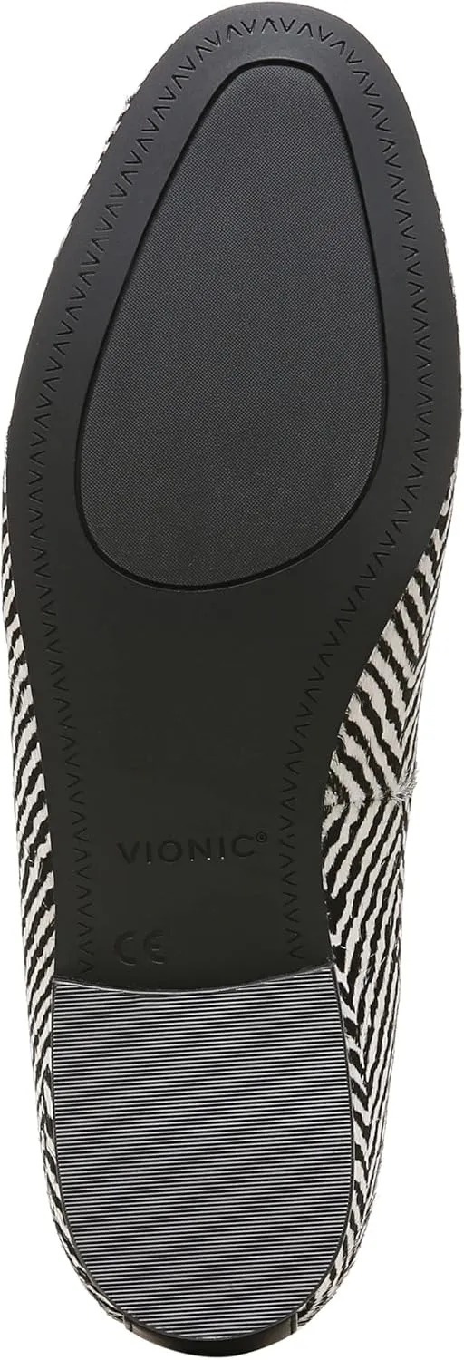 Vionic womens Willa