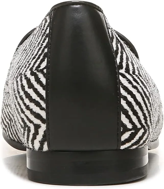 Vionic womens Willa