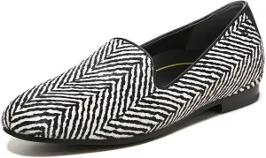 Vionic womens Willa