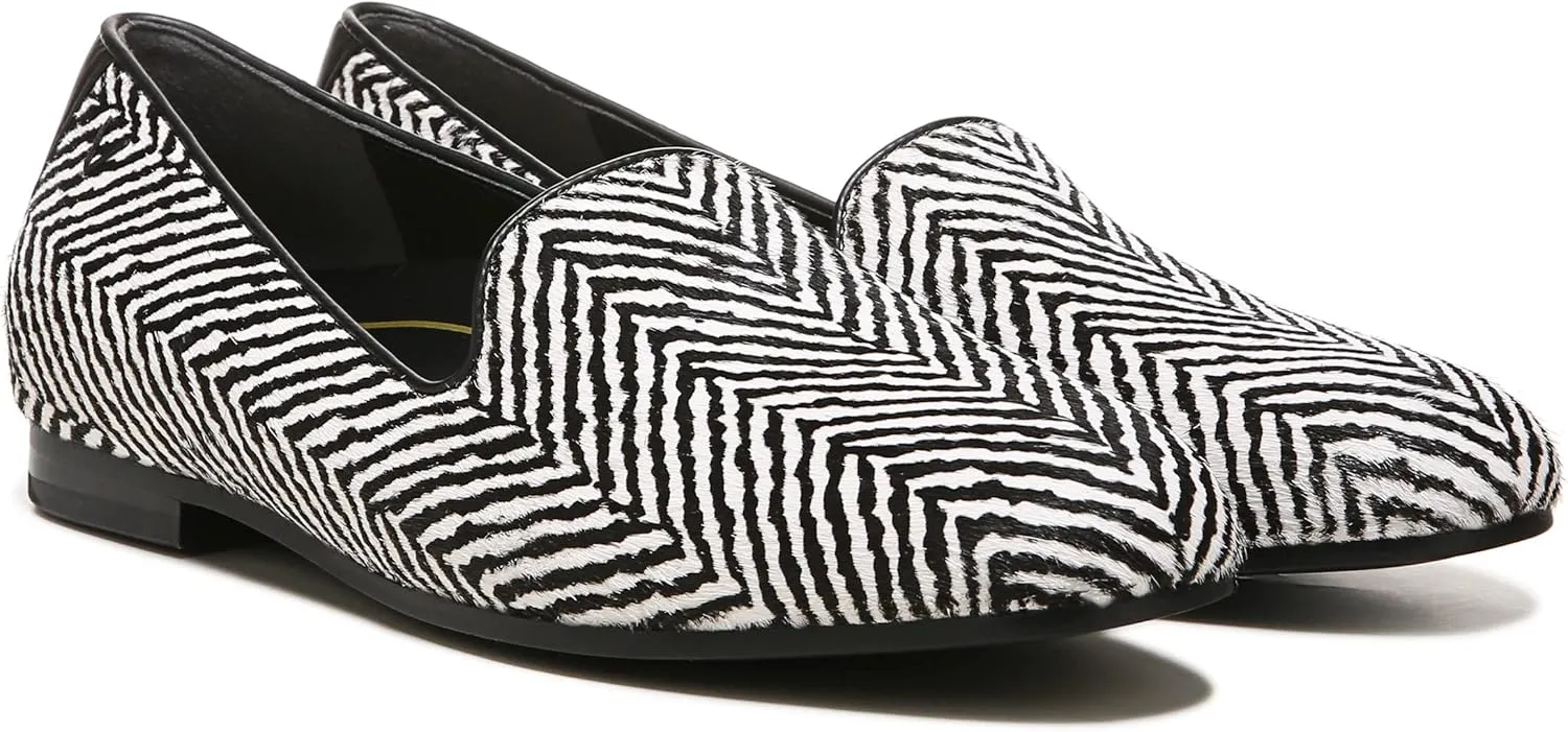 Vionic womens Willa