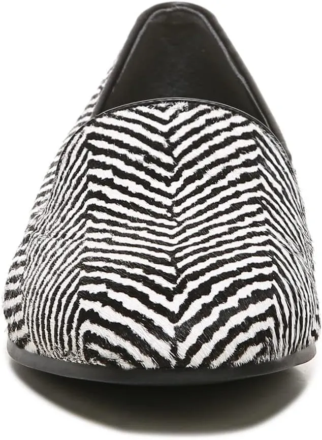 Vionic womens Willa