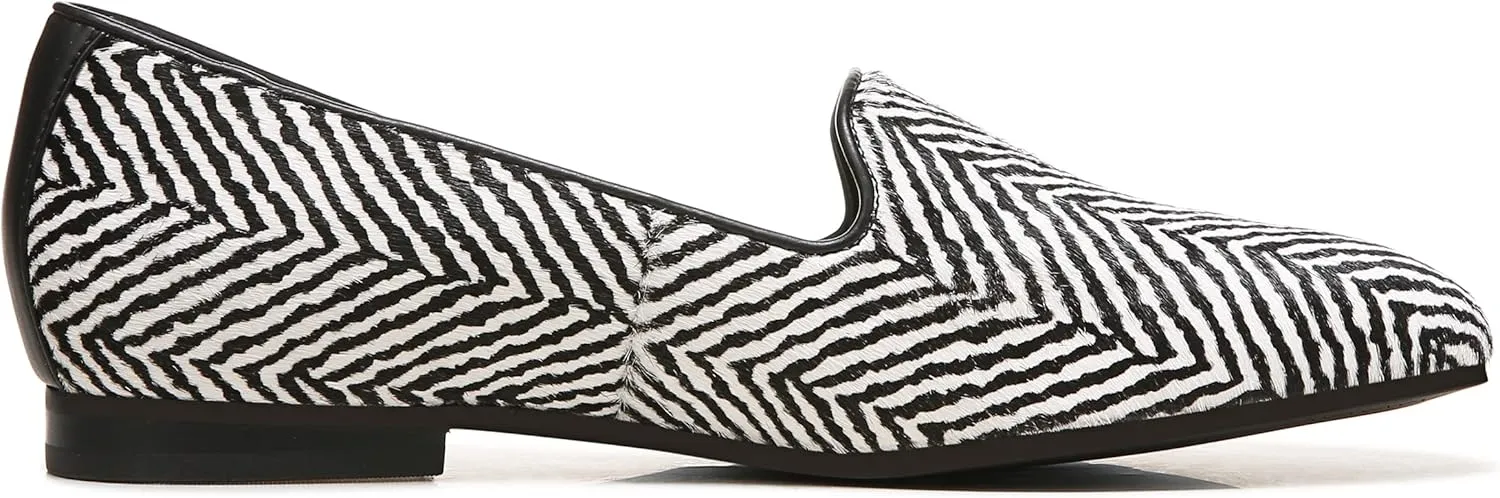Vionic womens Willa