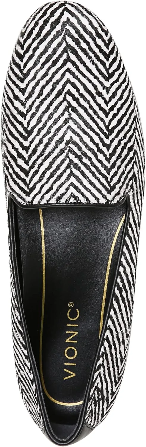 Vionic womens Willa