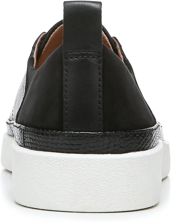 Vionic Women's Zinah Loafer, 10,11,5,6,6.5,7,7.5,8,8.5,9,9.5 M Womens Adult