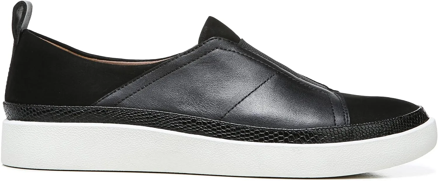 Vionic Women's Zinah Loafer, 10,11,5,6,6.5,7,7.5,8,8.5,9,9.5 M Womens Adult