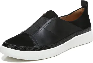 Vionic Women's Zinah Loafer, 10,11,5,6,6.5,7,7.5,8,8.5,9,9.5 M Womens Adult