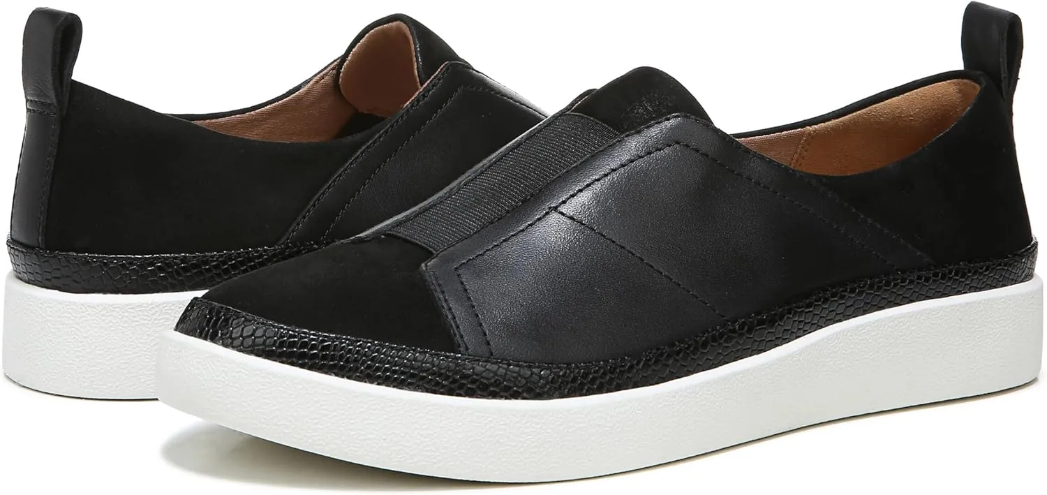 Vionic Women's Zinah Loafer, 10,11,5,6,6.5,7,7.5,8,8.5,9,9.5 M Womens Adult