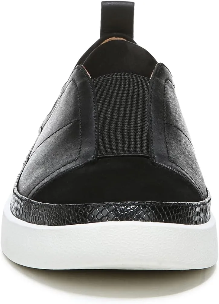 Vionic Women's Zinah Loafer, 10,11,5,6,6.5,7,7.5,8,8.5,9,9.5 M Womens Adult