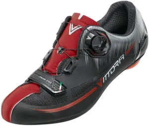 Vittoria Fusion Road Cycling Shoes