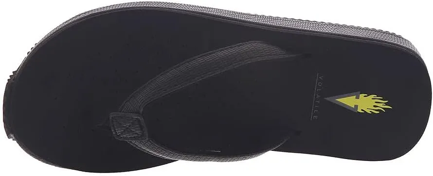 VOLATILE Women's Untamed Sandal