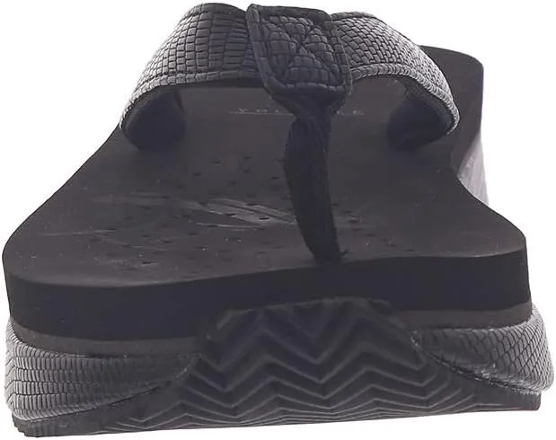 VOLATILE Women's Untamed Sandal