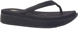 VOLATILE Women's Untamed Sandal