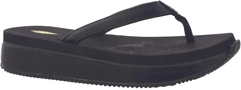 VOLATILE Women's Untamed Sandal