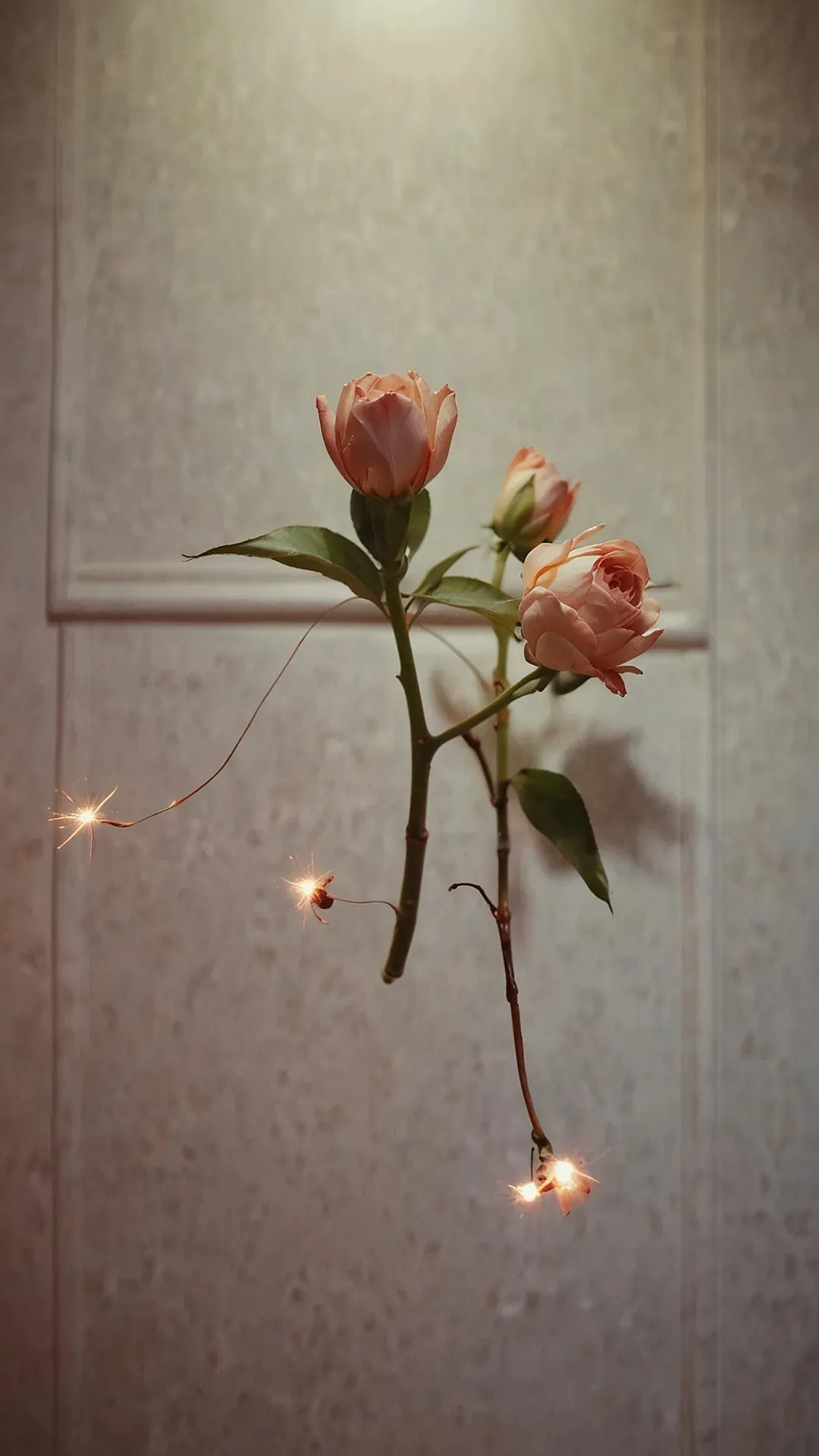 Whimsical Princess Aesthetic Wallpapers to Brighten Your Day