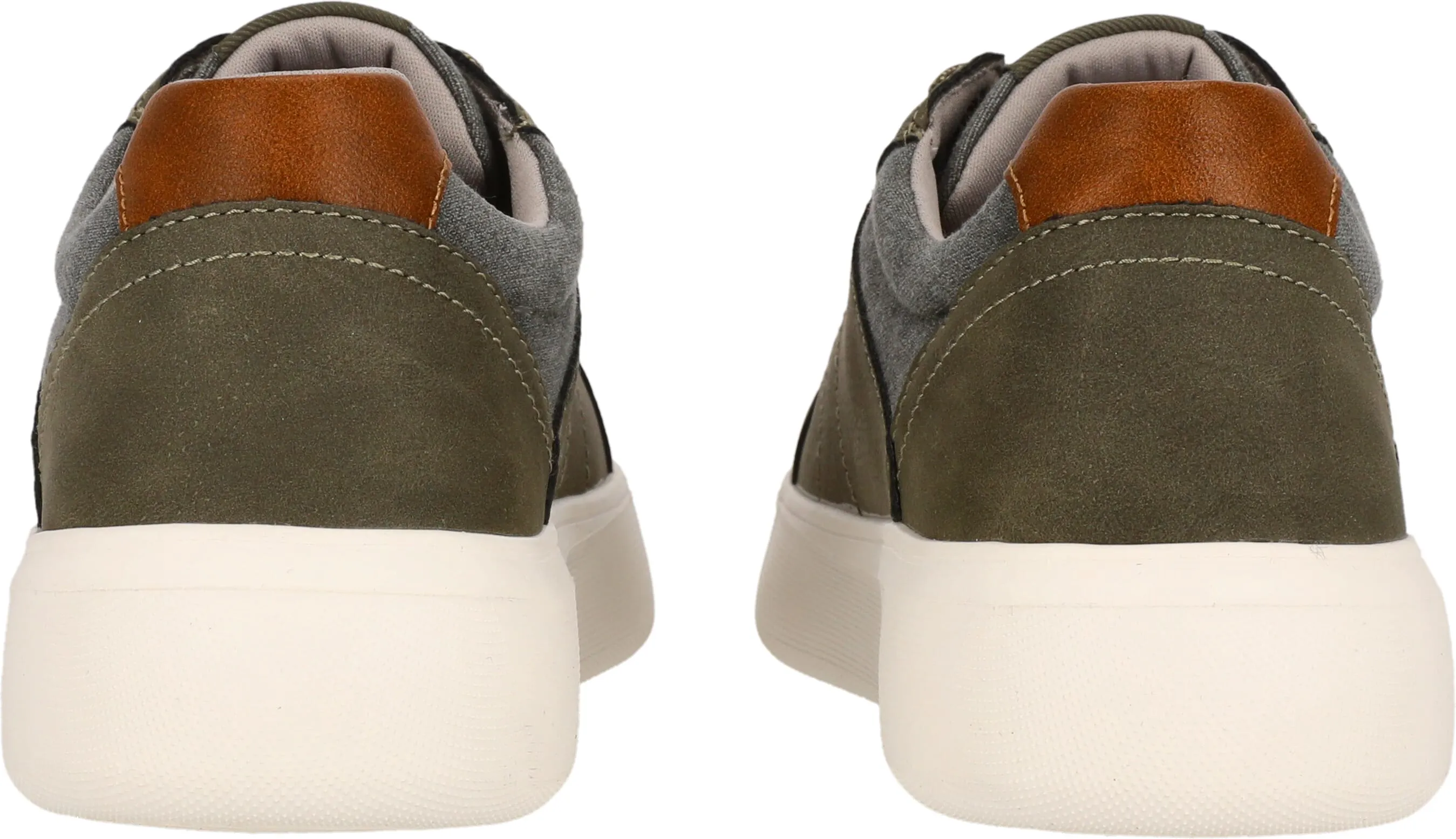 WHISTLER PANGUL M CASUAL SHOE