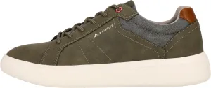 WHISTLER PANGUL M CASUAL SHOE