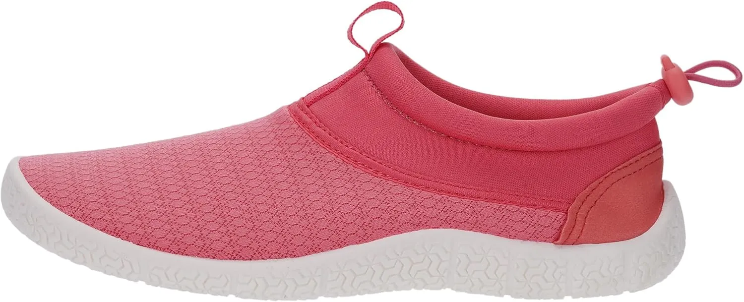 WHITIN Portable Water Shoes for Men and Women | Lightweight for Multi-Activity Use