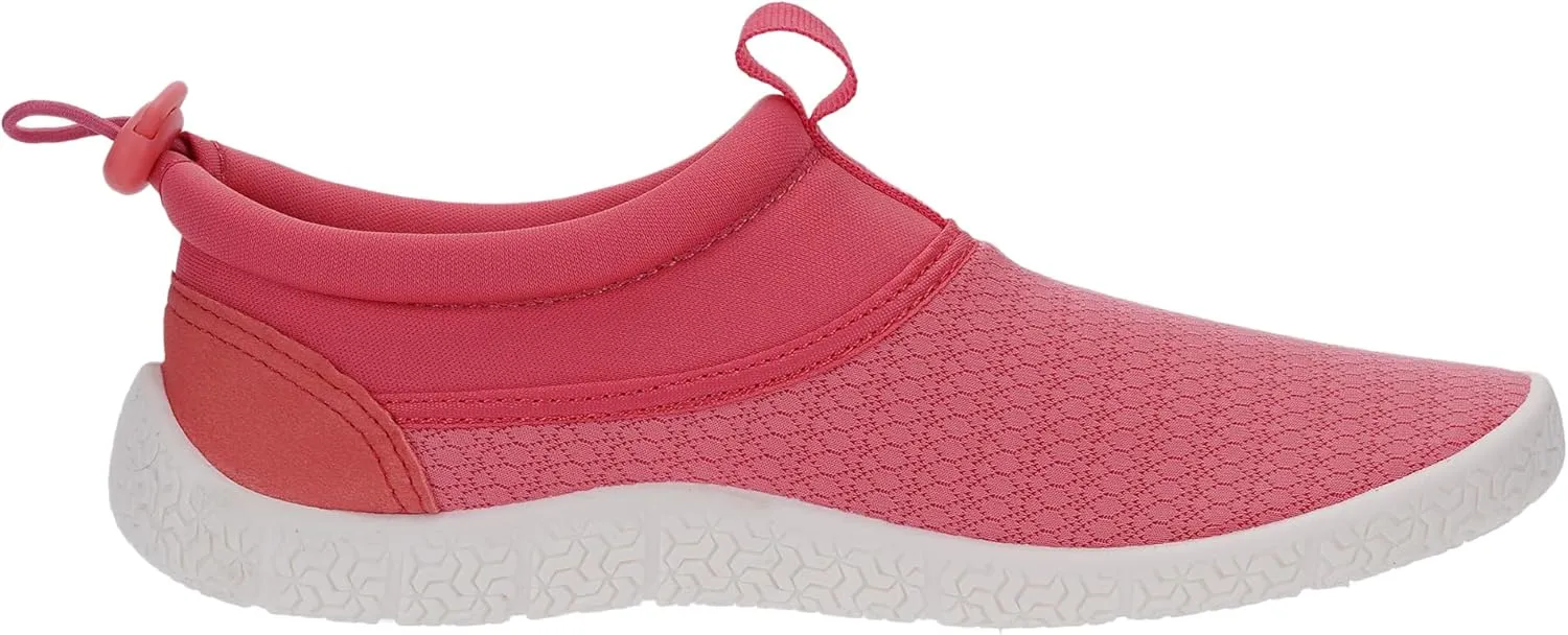 WHITIN Portable Water Shoes for Men and Women | Lightweight for Multi-Activity Use