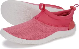 WHITIN Portable Water Shoes for Men and Women | Lightweight for Multi-Activity Use