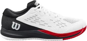 WILSON Men's Rush Pro Ace Tennis Shoes