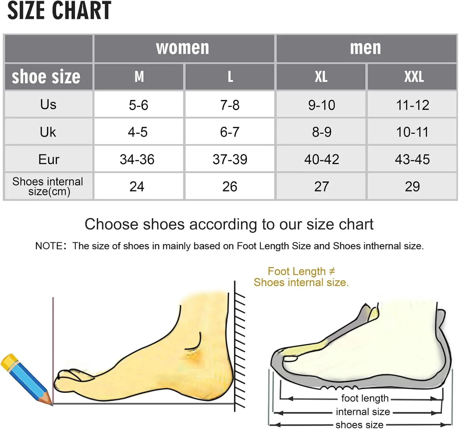Winter House Slippers for Women/Men with Flowers Bouquets Element Cozy Fleece Slippers