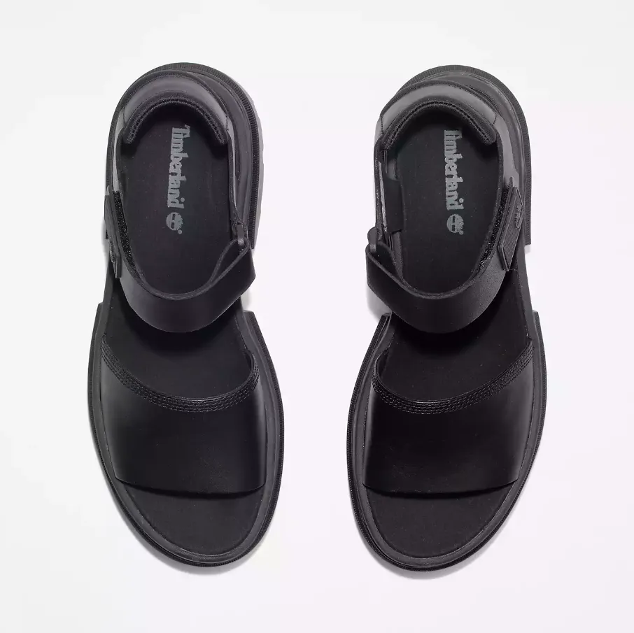 WOMEN High-value EVERLEIGH STRAP 2 Exquisite SANDAL TIMBERLAND