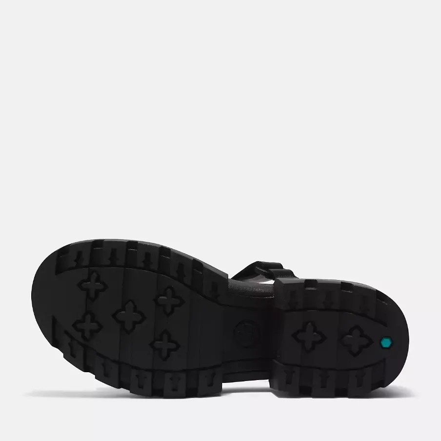 WOMEN High-value EVERLEIGH STRAP 2 Exquisite SANDAL TIMBERLAND