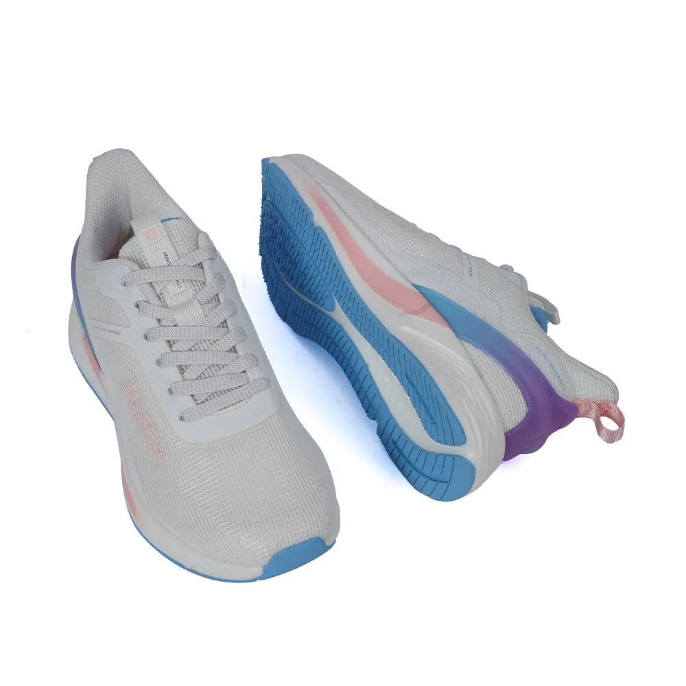 Women Sports Shoe