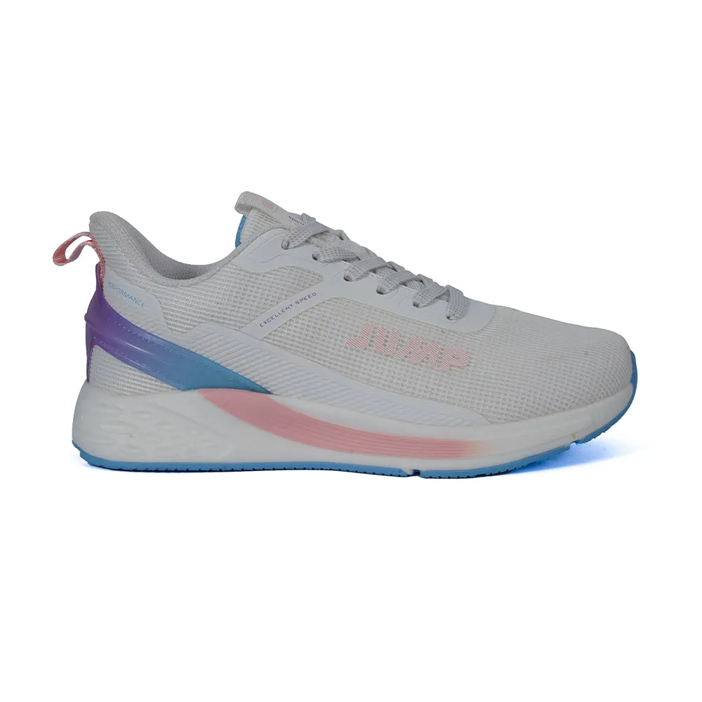 Women Sports Shoe