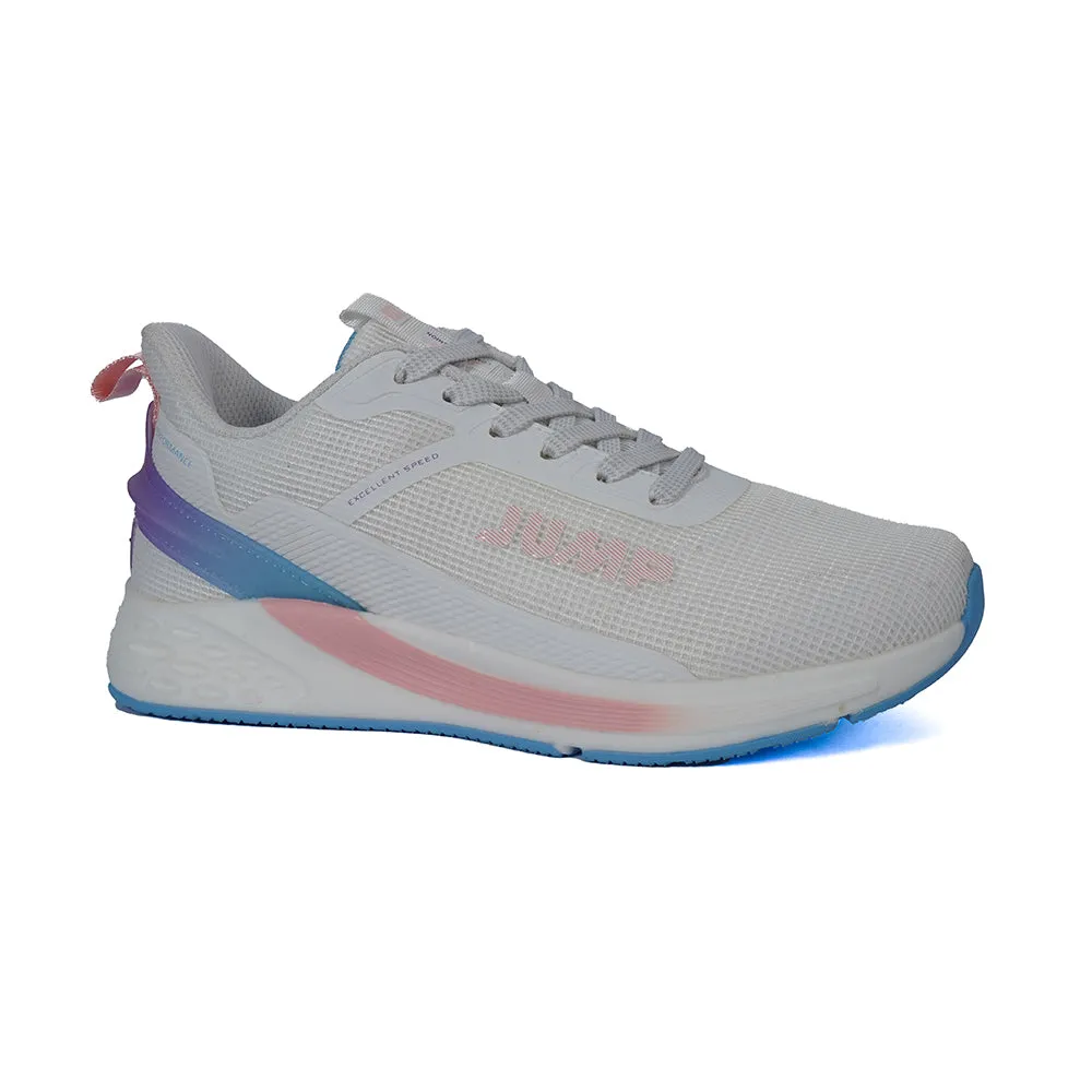 Women Sports Shoe