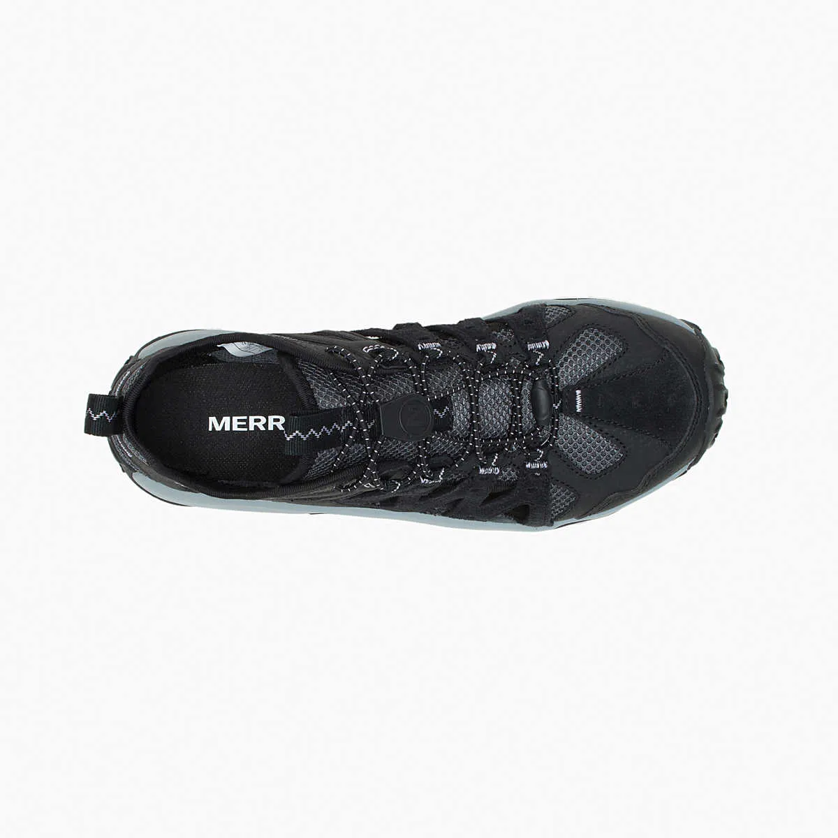 Women's Accentor 3 Sieve Sandal