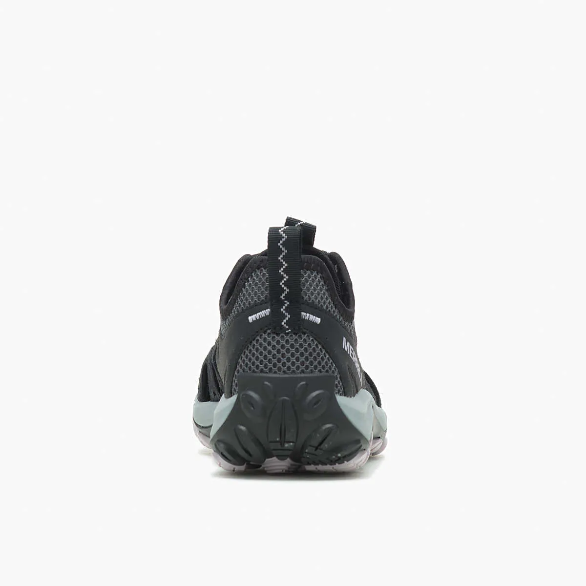 Women's Accentor 3 Sieve Sandal