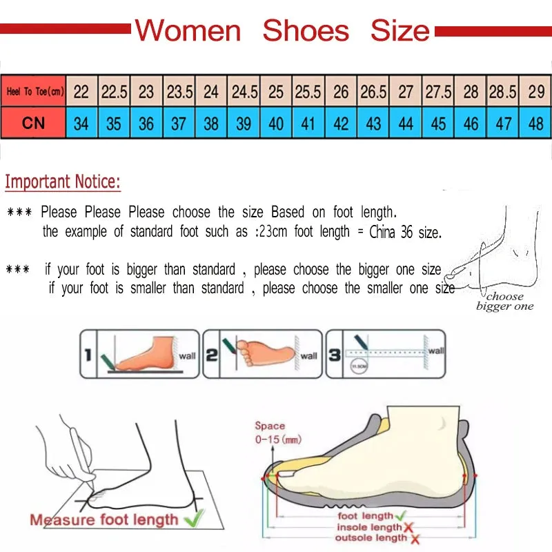 Women's Breathable Mesh Sneakers - Summer Comfort
