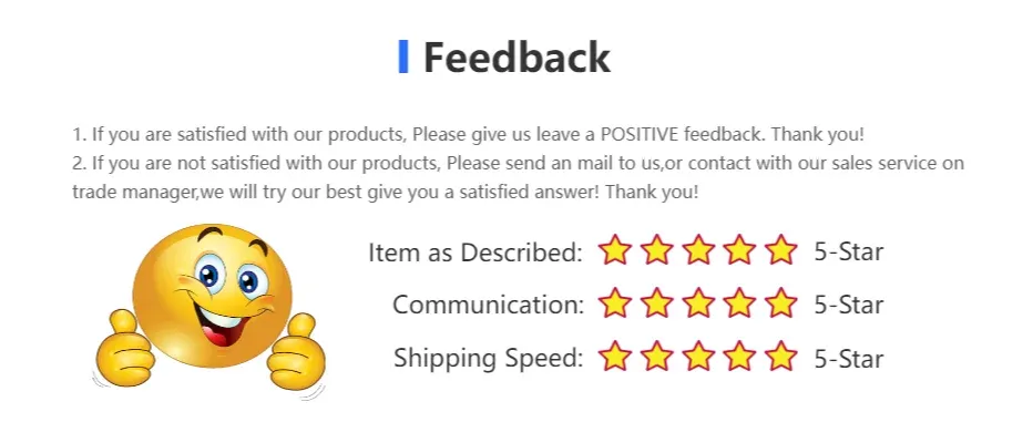 Women's Breathable Mesh Sneakers - Summer Comfort