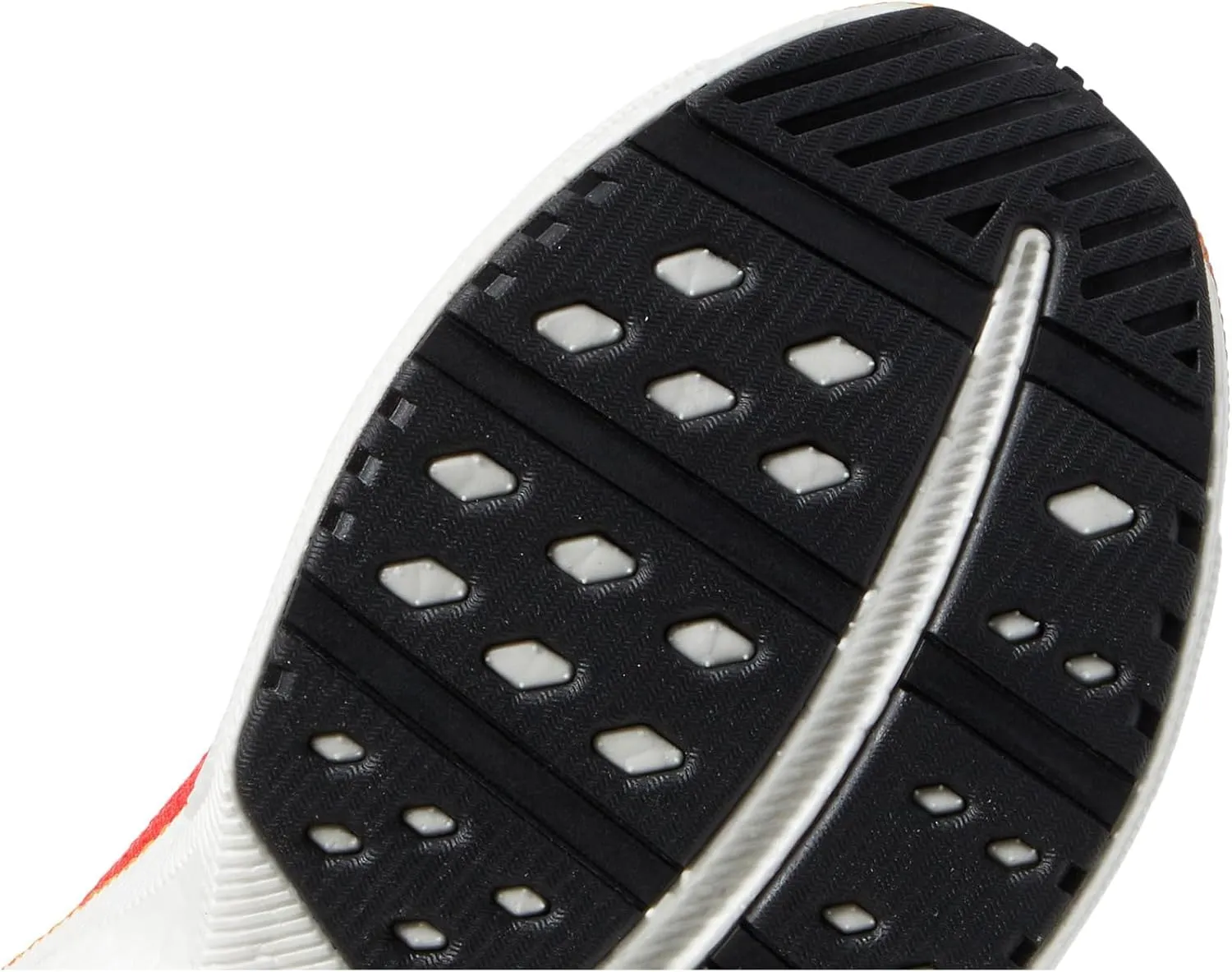 WOMEN'S ENDURANCE 2 RUNNING SHOE