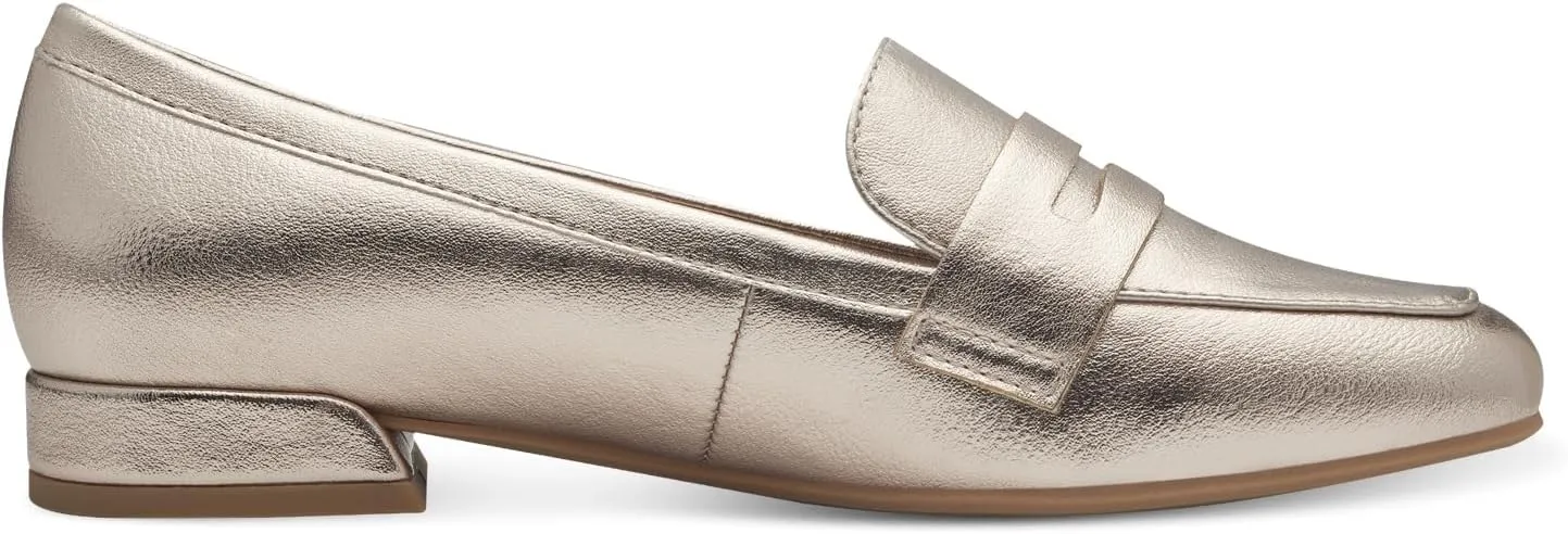 Women's Loafer