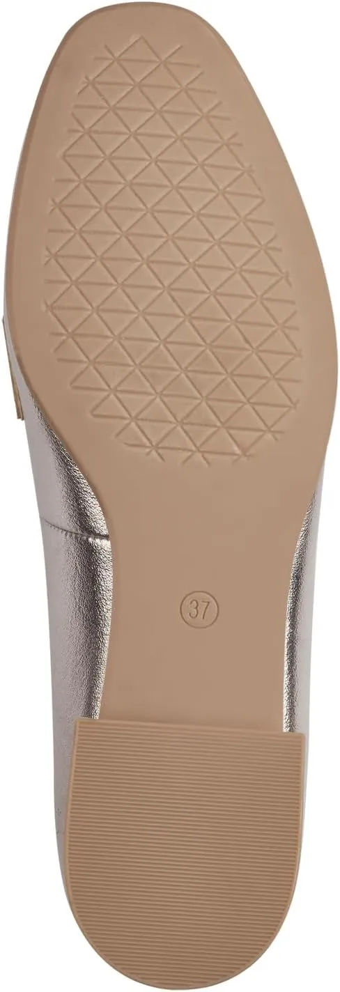 Women's Loafer