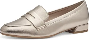 Women's Loafer