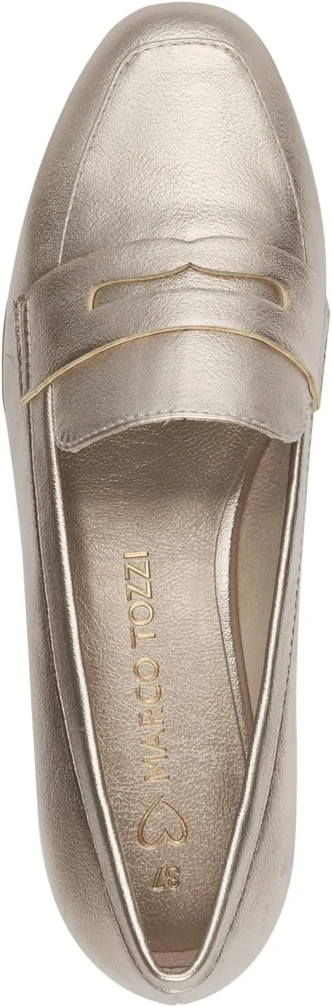 Women's Loafer