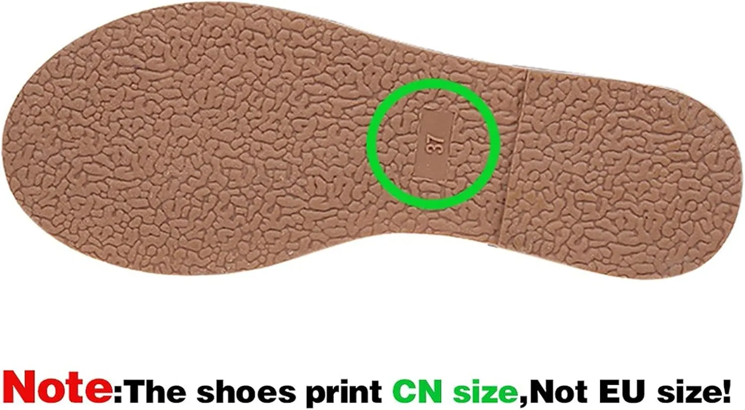 Women's Minimalist Walking Shoes Wide Toe Lace Up Tennis Shoes Womens Lightweight Dressy Casual Shoes Fashion Sneakers 2025 Tennis Shoe Cross Trainer Shoe