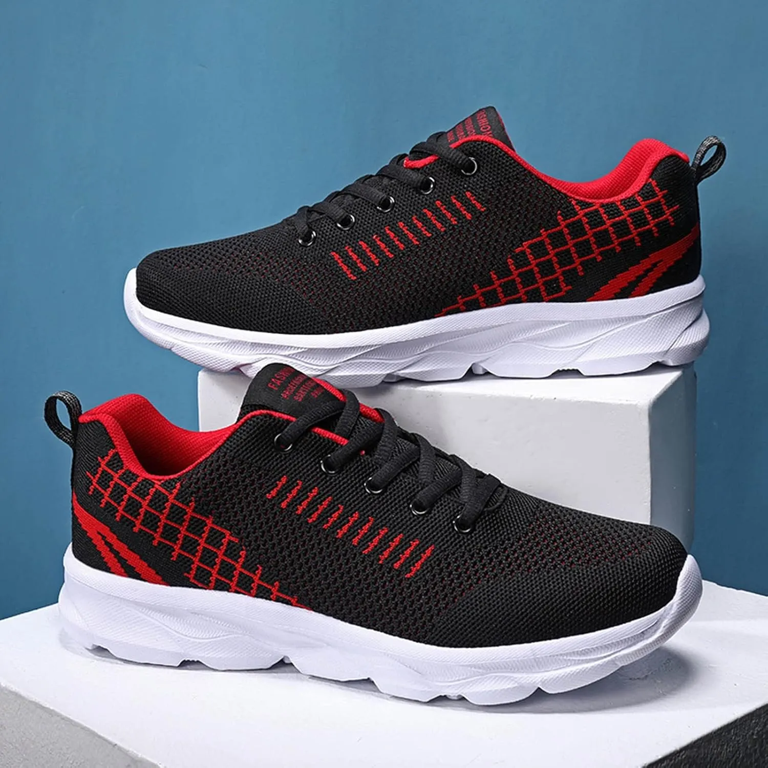 Women's Minimalist Walking Shoes Wide Toe Lace Up Tennis Shoes Womens Lightweight Dressy Casual Shoes Fashion Sneakers 2025 Tennis Shoe Cross Trainer Shoe