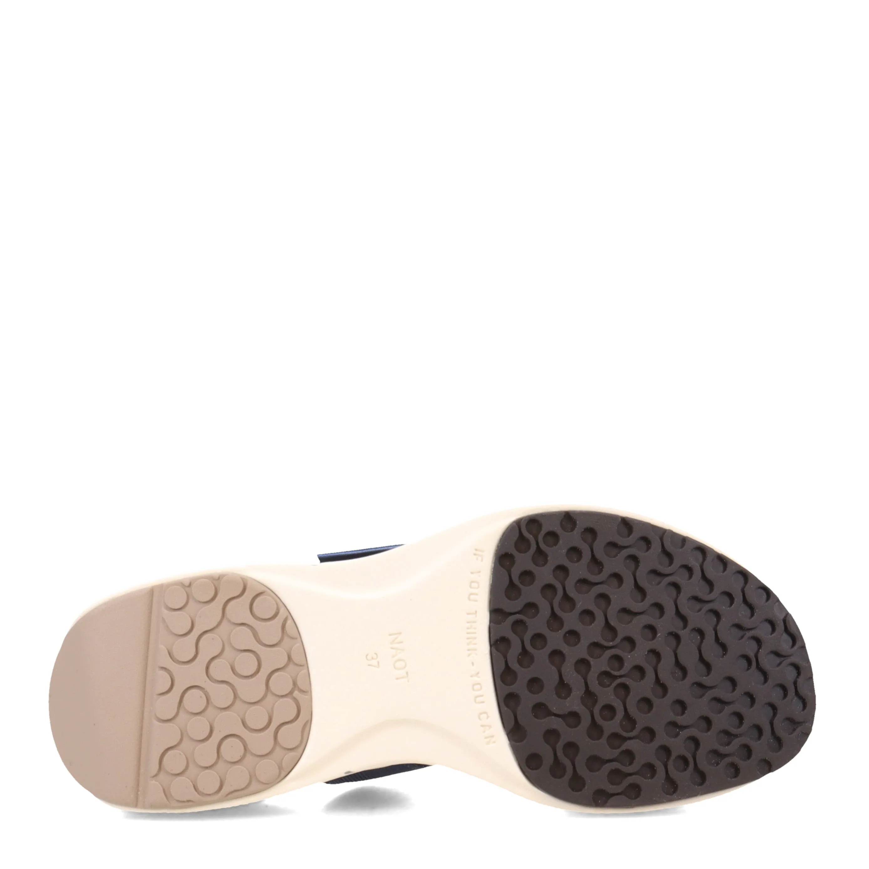 Women's Naot, Calliope Sandal