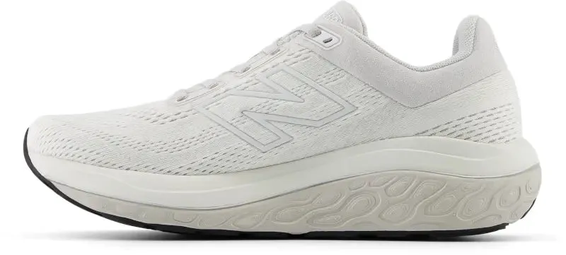 Women's New Balance Fresh Foam X 860v14 – Stability & Comfort for Every Mile