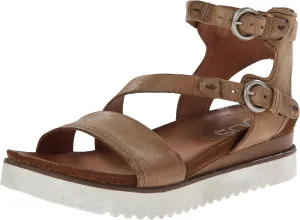 Women's Pia Fisherman Sandal