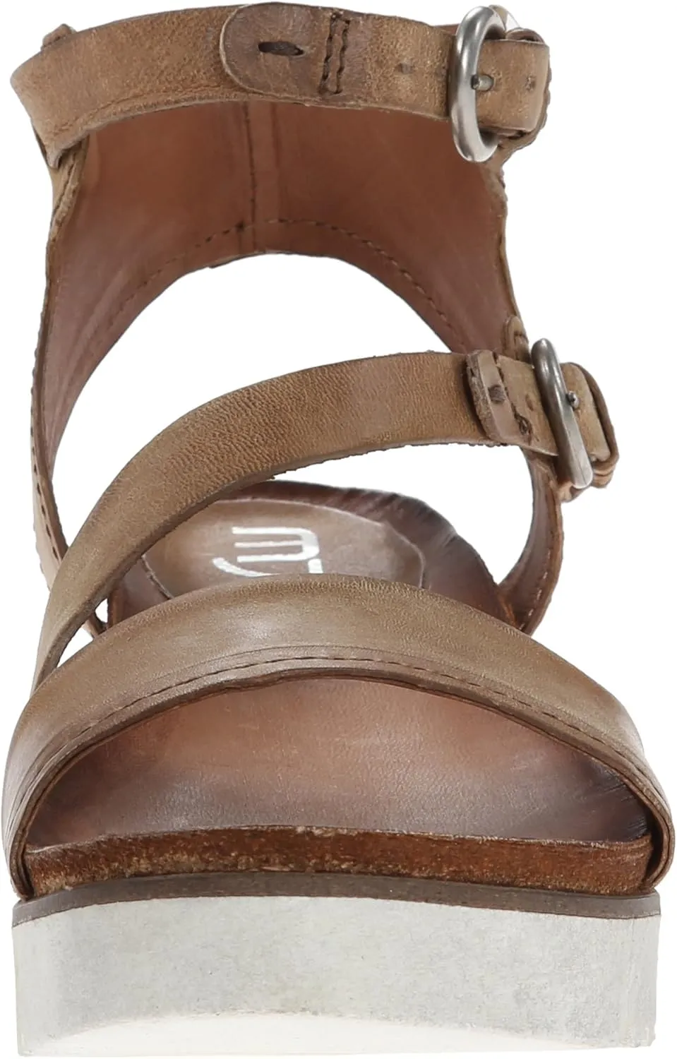 Women's Pia Fisherman Sandal