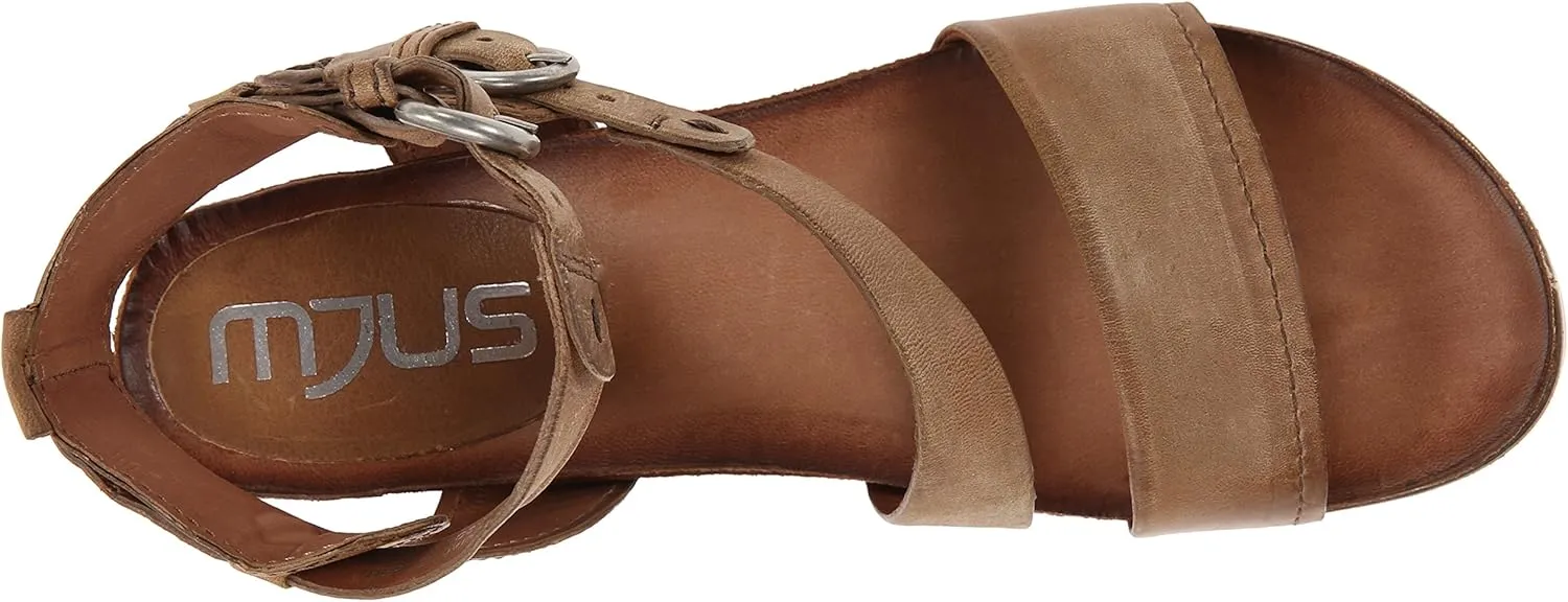 Women's Pia Fisherman Sandal