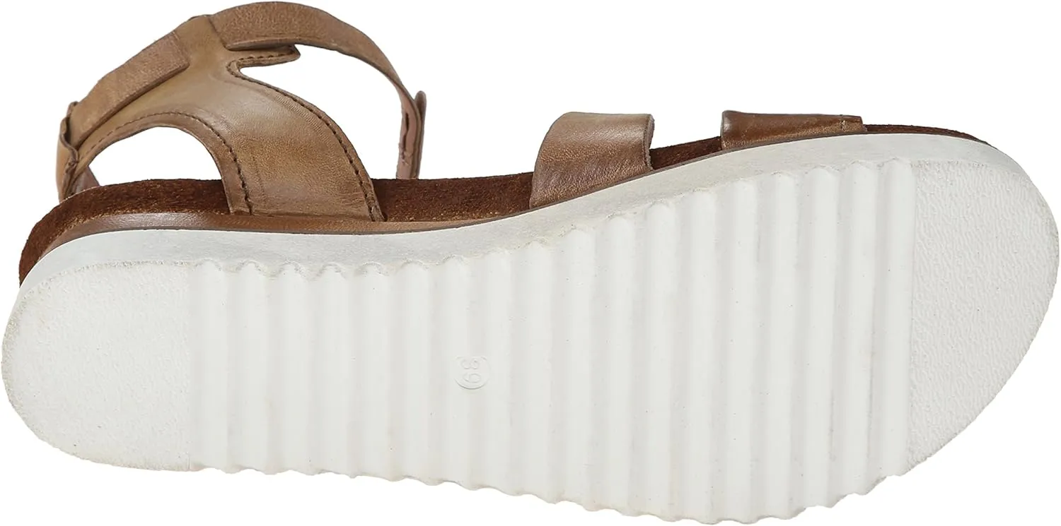 Women's Pia Fisherman Sandal